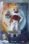 Mattel - Zombies - Zombies 4: Dawn of the Empires - Nova Bright - Doll